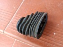 ЗАХИСТ ПРОВОДКИ ПРОВОДА ДВЕРІ SKODA OCTAVIA I, 8D0959845E  (1085751645) фото min 3