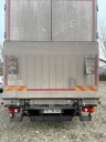 ПІДЙОМНИК ZALADOWCZA 1500KG 1.5T КРИШКА БАГАЖНИКА ZALADOWCZA АЛЮМІНІЄВА РОБОЧА  (1089981139) фото min 3