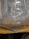 КОРПУС ВЕНТИЛЯТОРА TOYOTA YARIS 810323W6  (1082431277) фото min 5