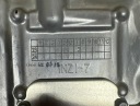 NIRO EV E-NIRO CONVERTER FALOWNIK 36601OE290  photo 8