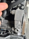 ДВИГУН HONDA HR-V 3 1.5 EHEV LEC3  (1086534347) фото min 7