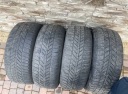 16″ KOLA, ДИСК 5X112 ET42 ОРИГІНАЛ OD AUDI A4 B7  (1083683204) фото min 6