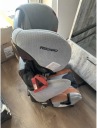 КРІСЛО АВТО ДЛЯ ДІТЬМИ RECARO YOUNG SPORT 9-36 KG  (1091380939) фото min 6