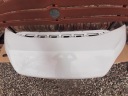 КАПОТ КРИШКА  ДВИГУНА DUCATO CITROEN JUMPER PEUGEOT BOXER  1380670080  (1081637374) фото min 13
