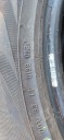 4X PIRELLI SCORPION VERDE 235/50 R19 99V SEAL INSIDE ЛІТНІ  (1090347705) фото min 6