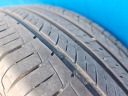 ШИНИ HANKOOK DYNAPRO HP2 225/70 R16  (1085311340) фото min 6