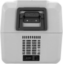 ХОЛОДИЛЬНИК ТУРИСТИЧНЕ LODOWKO-ZAMRAZALKA 36L НОВА РОЗПРОДАЖ РЕКОМЕНДУЮ  (1084487141) фото min 4