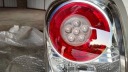 ФАРА ЛІВА ЗАД ЗАДНЯ ОРИГІНАЛ TOYOTA VERSO 06/09 815610F092  (1083019987) фото min 2