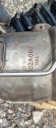 ДВИГУН 1.6 CRDI D4FB ЄВРО 6  (1086396343) фото min 5