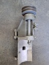 STAND GENERATOR STAR 266, 200  photo 1