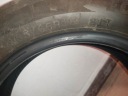 ШИНИ ЛІТНІ МАРКИ LINGLONG ТИП ECO MASTER 165/65 R15 T81  (1083388993) фото min 3