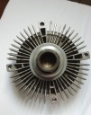 ЗЧЕПЛЕННЯ ВІСКОМУФТА ВІСКОМУФТА ВІСКОМУФТА DO BMW E36, E30, E34, E39  (1092328330) фото min 2