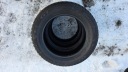 Zimówki 205/60R16, 2022 rok, bieżnik 7mm (1089169299) фото min 4