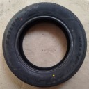 ШИНИ ЛІТНІ SAILUN ATREZZO ELITE 195/65 R16 (ЯК NOWE, 2 SZT)  (1092398526) фото min 1