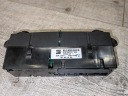ПАНЕЛЬ КОНДИЦІОНЕРА SEAT IBIZA 3 6L0820043B  (1086432539) фото min 2