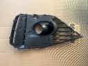 РЕШІТКИ БАМПЕРА AUDI RS4 RS5 ACC 8W0807681AS 8W0807682AS  (1090433993) фото min 5