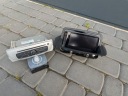 КОМПЛЕКТ НАВІГАЦІЇ R-LINK RENAULT MEGANE 3 / SCENIC 3 – EKRAN, RADIO,  (1093256972) фото min 1