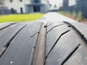ШИНИ CONTINENTAL 295/35 R21 CONTISPORTCONTACT 5P  (1085227366) фото min 10