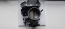 ДРОСЕЛЬНА ЗАСЛІНКА 06A133064J VW  (1089550683) фото min 1