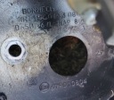 БАЛОН БАК LPG BORMECH 67L.  (1090354931) фото min 3
