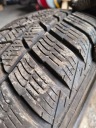Barum Polaris 5 2024rok 175 65 R14 7mm 82T (1088049522) фото min 9