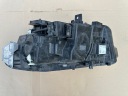 ФАРА ПРАВИЙ ПЕРІД MERCEDES GLA H247 W247 MULTIBEAM A2479064205  (1091380935) фото min 6