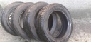 ШИНИ BRIDGESTONE POTENZA RE080 185/60R15 84H ,4 ШТУКИ  (1077243949) фото min 2