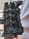 ДВИГУН N47D20C BMW F10 F20 F30 184KM НОВИЙ ROZRZAD.  (1087203234) фото min 10