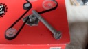 КОМПЛЕКТ РОСПОДІЛЬНИКА GATES KP15427XS-2, VOLKSWAGEN, SEAT, 1.4, НОВИЙ  (1090761679) фото min 6