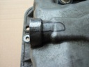 ПІДДОН МАСТИЛА MERCEDES VITO 639 SPRINTER 906 OM651 A6510142102 A6510100413  (1087099990) фото min 8