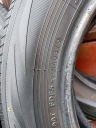 ШИНИ ЛІТНІ YOKOHAMA GEOLANDAR G98 225 65 17 102V  (1081855600) фото min 4