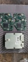 КОНТРОЛЕРИ HALDEX 0CQ907554D 1K0907554A  (1090990549) фото min 2