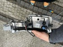 ФАРА DO ЇЗДИ ДЕННИЙ VALEO 31420395 VOLVO S60 II  (1091793313) фото min 3