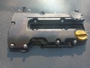 КРИШКА ГОЛОВКИ A14XER OPEL  (1085878032) фото min 4
