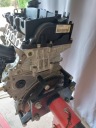 ДВИГУН N47D20C BMW F10 F20 F30 184KM НОВИЙ ROZRZAD.  (1087203234) фото min 9