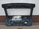 VOLVO XC60 КРИШКА БАГАЖНИКА ЗАД 19< 31420451  (1087998331) фото min 4
