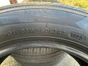 ШИНИ LINGLONG ECO MASTER 165/65 R15 81T ЛІТНІ 2025 - 4 ШТУКИ  (1090289808) фото min 8