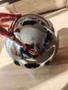 REFLEKTOR, HEADLIGHT YAMAHA XV 1600  photo 5