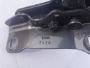 ORG. ЗАВІСИ КАПОТУ КРИШКИ БАГАЖНИКА КРИШКИ ДВИГУНА NR. A2478807001 АБО A2478806901  (1082669974) фото min 2