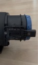 КОРПУС ФІЛЬТРА SEAT AUDI VW 5QF129601A 05L906461B  (1079486305) фото min 4