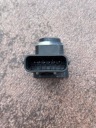 ДАТЧИК ПАРКУВАННЯ HONDA 39680-TEX-Y310-M1  (1093175689) фото min 4