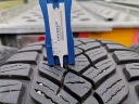 ШИНИ FULDA KRISTAL CONTROL HP2 205/60R16 92H 2X17R 2X22R.7/8,5MM  (1088850145) фото min 3
