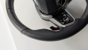 КЕРМО BMW I5 G60 I7 G70 КОМПЛЕКТНА Z ПОДУШКА SW5A42E5806 CP91772  (1086773479) фото min 9