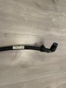 ШЛАНГ ОМИВАЧА BMW OEM 61667178747  (1079892146) фото min 4