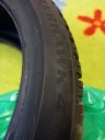 ШИНА FIRESTONE 225/40 R18 ВЖИВАНА DOT 3022 5,3MM  (1083532452) фото min 5