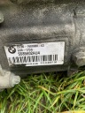 КОРОБКА ПЕРЕДАЧ  7600988 BMW N47D20C F20 2.0 ДИЗЕЛЬ 116D  (1083220187) фото min 3