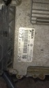 ДВИГУН КОМПЛЕКТНИЙ КОМП'ЮТЕР РОБОЧИЙ 2.3 JTD FIAT DUCATO IVECO ЄВРО 4 120KM  (1091781245) фото min 6