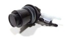 НАСОС ОМИВАЧІ СКЛА FORD FIESTA MK7, PUMA MK2 OE: 2164116  (1086228749) фото min 6