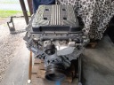 ДВИГУН 6.2 V8 LT4 CHEVROLET 659 KM CAMARO ZR1 CORVETTE C7 Z06 SWAP DRIFT  (1085532110) фото min 2