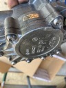 НАСОС ВАКУУМНИЙ DO AUDI SEAT SKODA VW 03G145209.  (1081605770) фото min 3